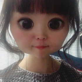簡単に楽しむ♪の画像