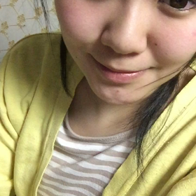 しゃっくり百万べん。の画像