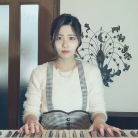 日々/吉田山田の画像