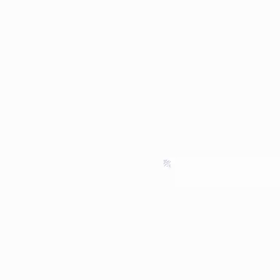 12,7アートの画像