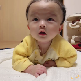 充実が幸せ！普通が幸せ♡の画像