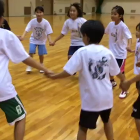 バツゲームの画像