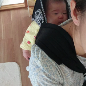 メロメロな、札幌じいちゃん&ばあちゃんの画像