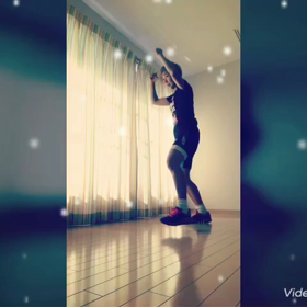 一緒にワンツーパンチの画像