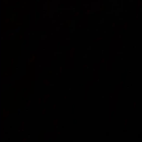 ナパペットナパチャイメドレーだよの画像