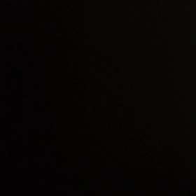 ホルモン注射22回目の画像