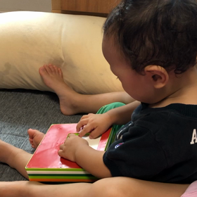 おはようございますの画像