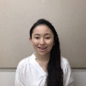 ワンフレーズ歌ってみた64の画像