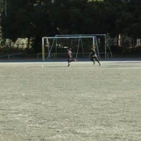 1000m 第２組②の画像