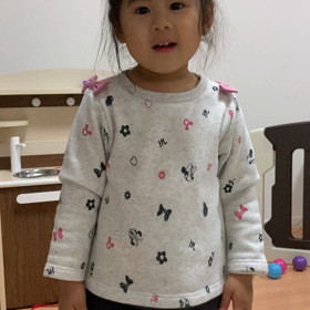 毎日同じ歌を歌うヤツの画像