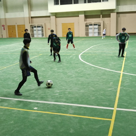 2/3　トレーニング動画　４の画像