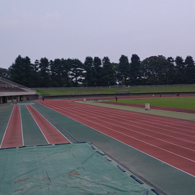 所走memories(2019-2020)69の画像