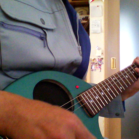 少しの空き時間に至上の愛の画像