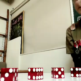 3月6日！の画像