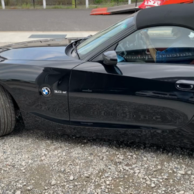 ドナドナ…の画像