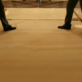 181002 OneMoreTime (OtraVez) (Feat. REIK)の画像