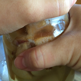 あけましておめでとうございますの画像