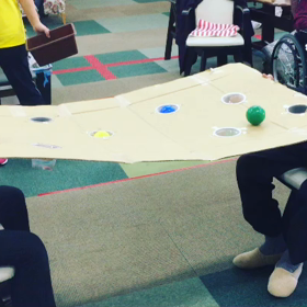 ご夫婦仲良し(*≧∀≦*)の画像