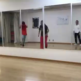 新年1発目！の画像