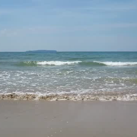 暑いけど・・・の画像