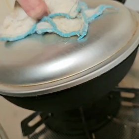 取れなくなっちゃったぁの画像