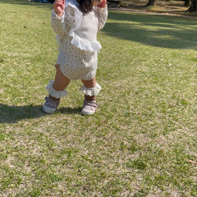 16日土曜日にテレビにでますの画像