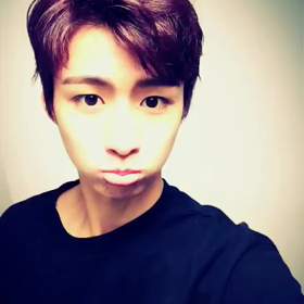 【ﾛﾐｵ】ヒョンギョン・幸せな1日に❤～公式Twitter～の画像