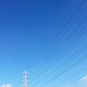 歌ってみたよ❗️始めたよ(^-^)の画像