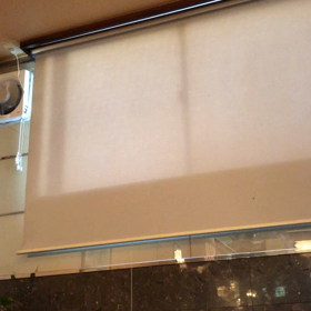 2019サウナ他 動画その1の画像