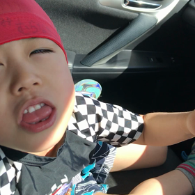 情緒不安定wの画像