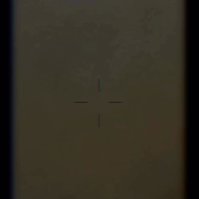 宝塚受験生土曜日クラス❣️そして何故か泣きそうになる思い出の写真達の画像