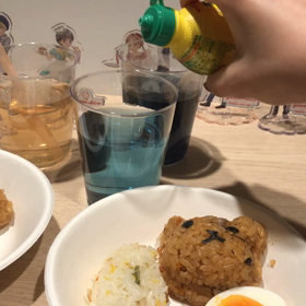 たのしひの画像