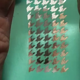 PMSと戦うの画像