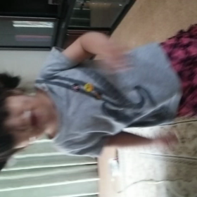 毎日ミュージカルの画像