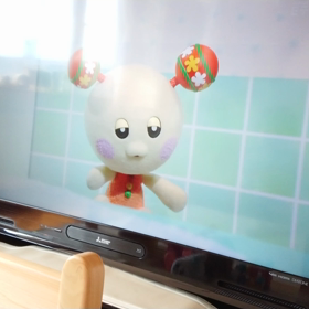 大好きな歌♪の画像