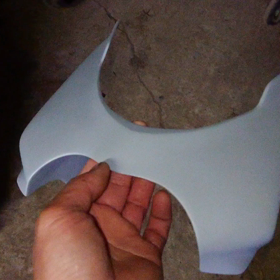 偽物を本物に！の画像