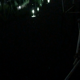 かえりみちの画像