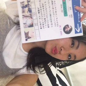 路上ライブ☺︎の画像