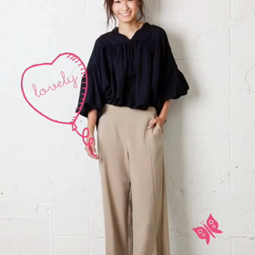 Acommodo News♡  ニューブランド✨cyanの画像