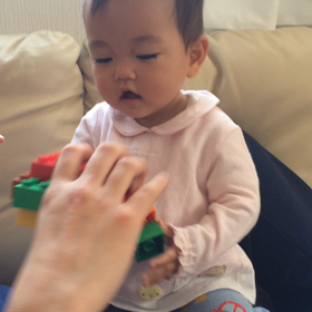 いーなー！の画像