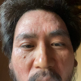 2HT犯罪ばれ、フェイク解きアーティスト。の画像