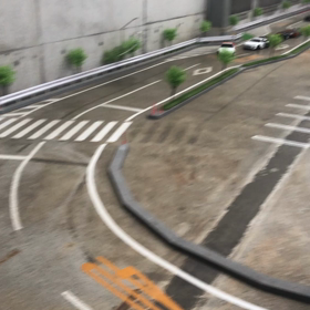 D-portヽ(´▽｀)/1周年イベントのお知らせの画像