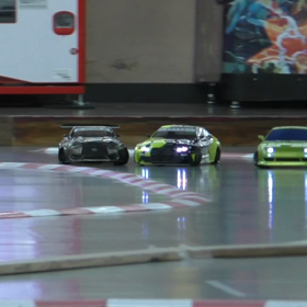 210828 土曜 その2の画像