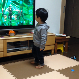 ちゅん動画の画像