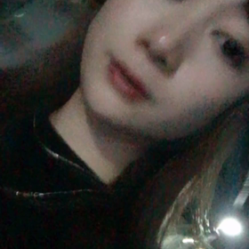 おやすみなさい！の画像