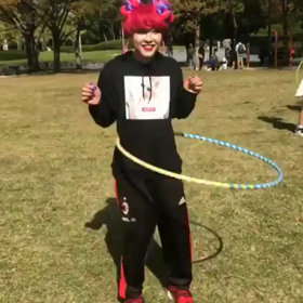 海外のオモチャの画像