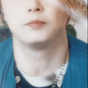 会いたいなぁの画像