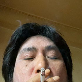 8犯罪者訴え。の画像