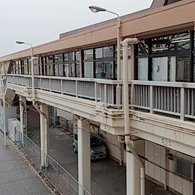 ホワイトクリスマスイブ*↟⍋*↟の画像