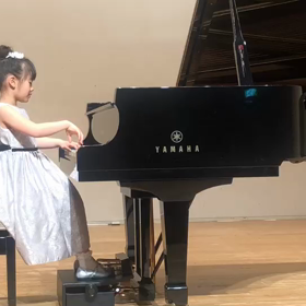 前向きな生徒さんに感謝の画像